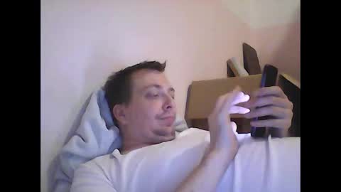 Snapshot of gohan8558 chatting on October 19, 6:08 pm gohan8558 online show from October 19, 6:08 pm