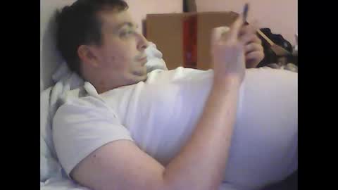 Snapshot of gohan8558 chatting on December 16, 6:46 pm gohan8558 online show from December 16, 6:46 pm