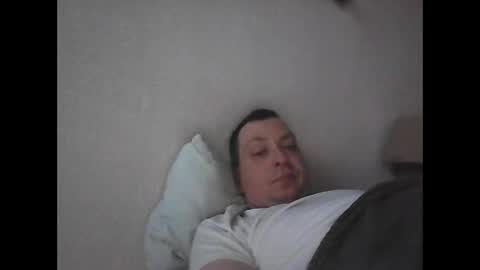 gohan8558 online show from February 15, 10:47 am