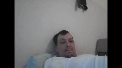 gohan8558 online show from March 29, 10:15 am