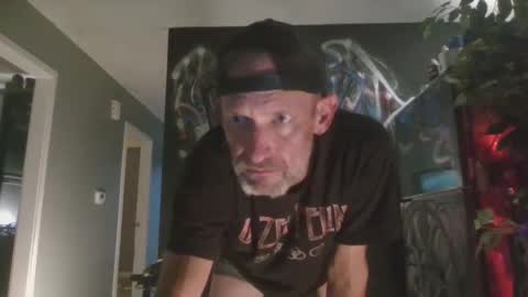 Snapshot of goingalltheway2 chatting on November 16, 9:37 am goingalltheway2 online show from November 16, 9:37 am