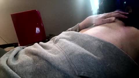 Snapshot of goingalltheway2 chatting on January 18, 10:57 pm goingalltheway2 online show from January 18, 10:57 pm