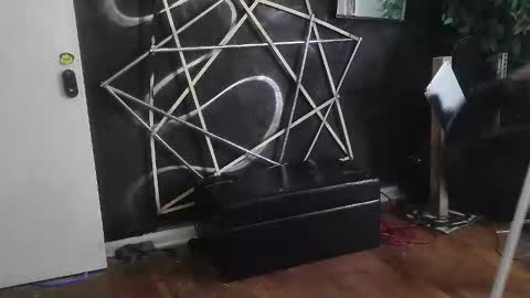 Snapshot of goingalltheway2 chatting on February 25, 6:28 pm goingalltheway2 online show from February 25, 6:28 pm