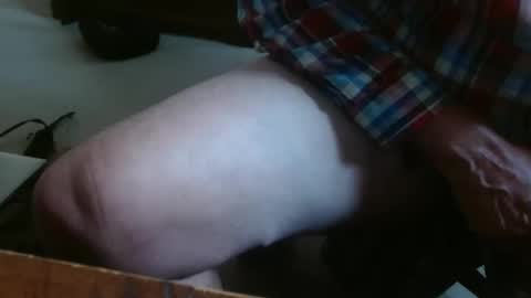 Upforfun online show from April 14, 5:41 pm