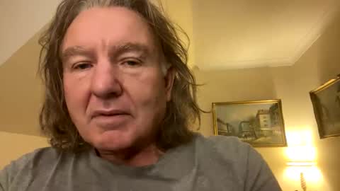 Snapshot of goingtobed198749 chatting on October 24, 5:42 pm goingtobed198749 online show from October 24, 5:42 pm