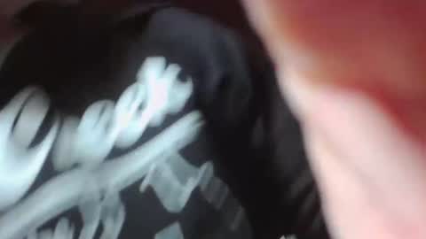 goinwild8900 online show from March 3, 2:26 pm