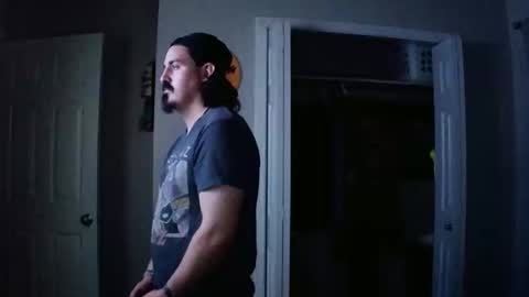 gokugarrison4334 online show from October 28, 7:56 am