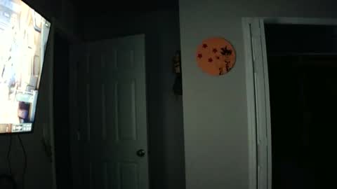 gokugarrison4334 online show from November 18, 8:08 am