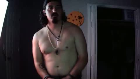 gokugarrison4334 online show from November 22, 9:41 am