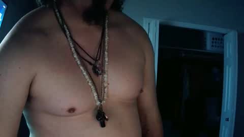 gokugarrison4334 online show from December 2, 11:59 am