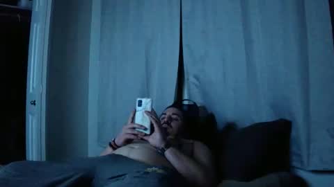 gokugarrison4334 online show from March 6, 11:17 am