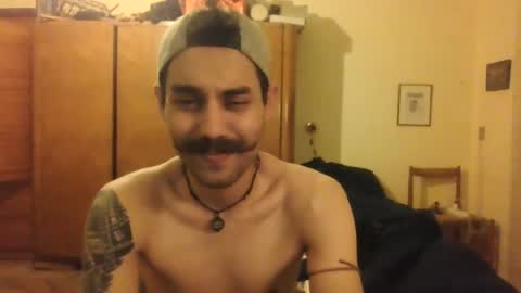 Snapshot of golck25 chatting on July 19, 8:23 pm golck25 online show from July 19, 8:23 pm