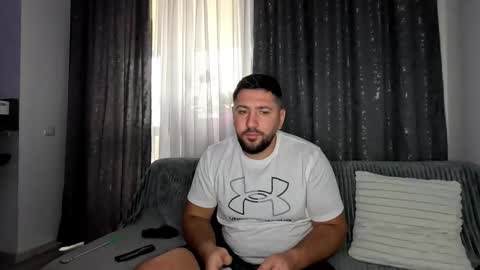 gold_alpha_boy online show from September 25, 8:51 am