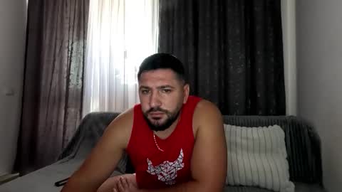 gold_alpha_boy online show from September 26, 8:18 am