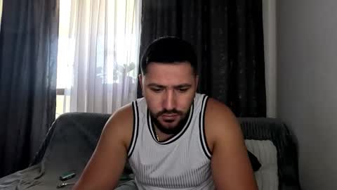 gold_alpha_boy online show from September 27, 7:24 am