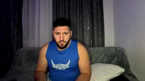 gold_alpha_boy online show from November 5, 8:53 pm