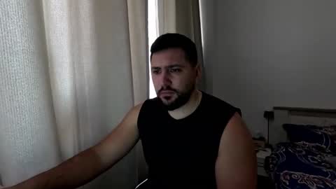 gold_alpha_boy online show from December 15, 9:57 am