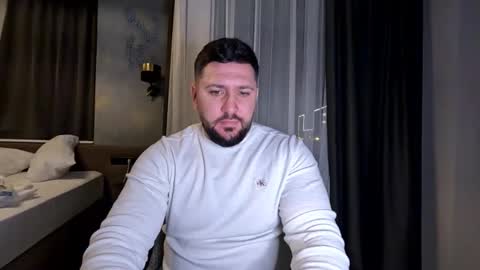 gold_alpha_boy online show from January 10, 6:20 pm