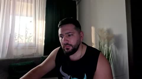 gold_alpha_boy online show from January 16, 7:23 am