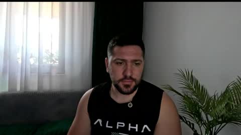 gold_alpha_boy online show from June 30, 12:06 pm