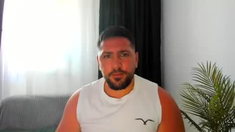 gold_alpha_boy online show from July 12, 3:03 pm