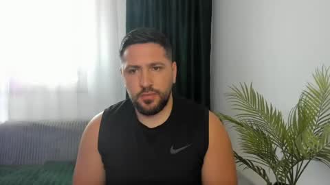 gold_alpha_boy online show from July 15, 7:02 am