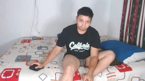 gold_shooter online show from July 21, 5:21 am