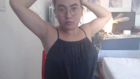 bella online show from May 19, 3:02 am