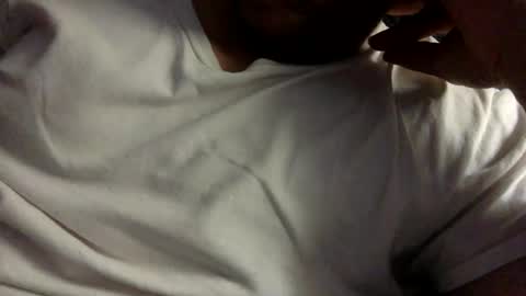 Snapshot of goldbreeze1 chatting on April 5, 3:15 am goldbreeze1 online show from April 5, 3:15 am