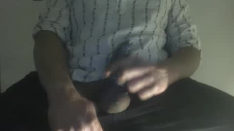 Myles online show from February 16, 2:40 am