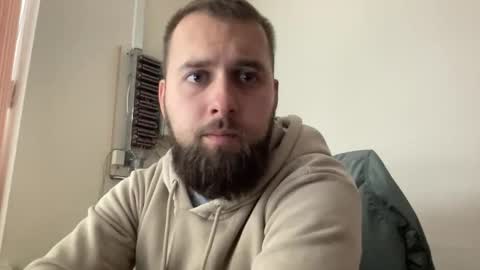 golden___69 online show from October 4, 5:16 am