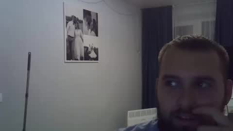 golden___69 online show from October 4, 5:55 pm