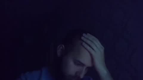 golden___69 online show from October 6, 5:21 pm