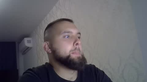 golden___69 online show from October 9, 4:16 pm