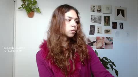 Alaska online show from November 7, 11:54 am