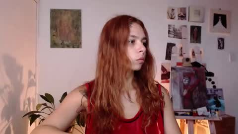 Alaska online show from March 2, 12:12 pm