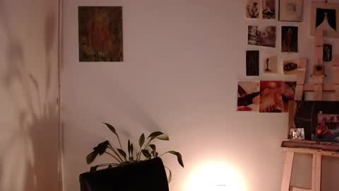 Alaska online show from April 16, 10:38 am