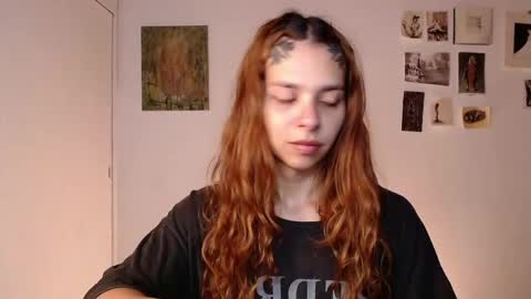 Alaska online show from May 6, 11:43 pm