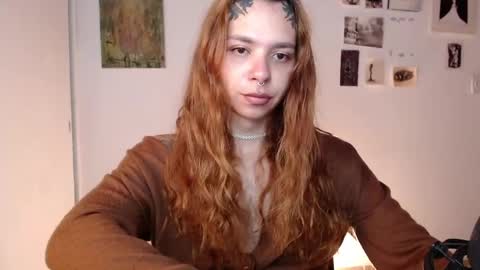 Alaska online show from May 29, 10:24 am