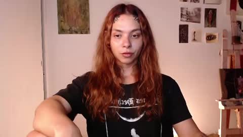 Snapshot of golden_alaska chatting on June 11, 1:38 am Alaska online show from June 11, 1:38 am