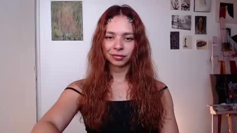 Snapshot of golden_alaska chatting on June 11, 1:09 pm Alaska online show from June 11, 1:09 pm