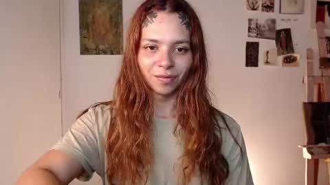 Snapshot of golden_alaska chatting on June 14, 2:24 am Alaska online show from June 14, 2:24 am