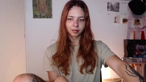 Snapshot of golden_alaska chatting on June 26, 11:47 am Alaska online show from June 26, 11:47 am