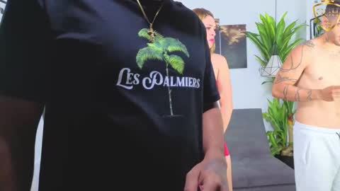 golden_boys_ggh online show from November 5, 6:35 am