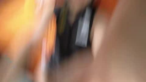 Golden boyyy21 online show from October 26, 8:53 am