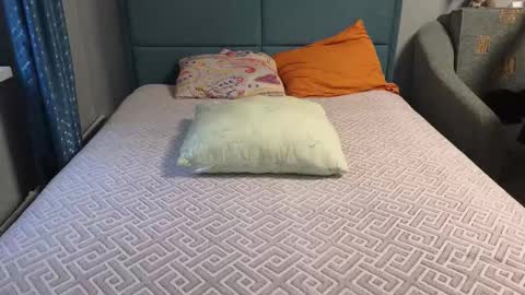 Golden boyyy21 online show from October 30, 5:09 am