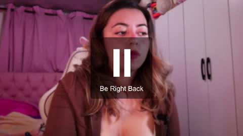 golden_gingerkitty online show from August 5, 12:57 am