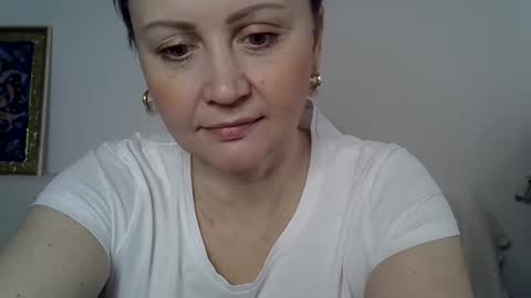 golden_kessie online show from April 7, 6:36 am