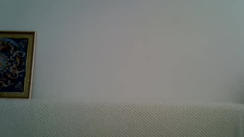golden_kessie online show from May 5, 7:16 am