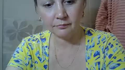 golden_kessie online show from June 6, 7:07 pm